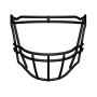 Máscara facial Riddell SpeedFlex True