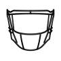 Máscara facial Riddell SpeedFlex True