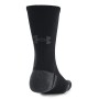 Calcetines Under Armour Performance Tech Crew 3pk Heel