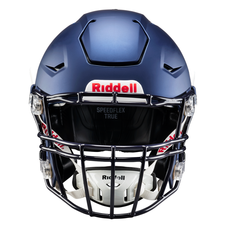 Riddell Speedflex True