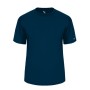 Essential - Split Text B-Core Performance T-Shirt