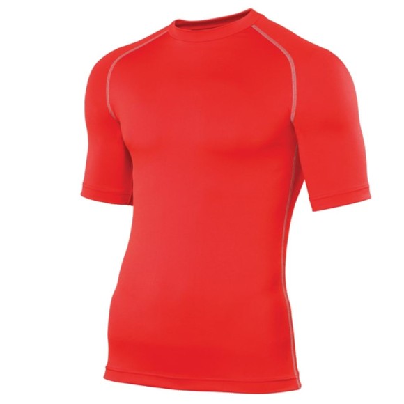 On Field - Rhino Baselayer