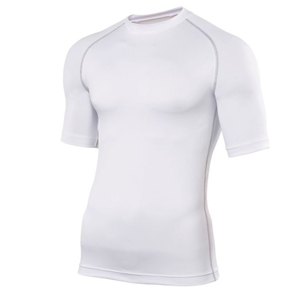 On Field - Rhino Baselayer