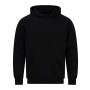 Essential - Ball Logo Classic Cotton Hoodie