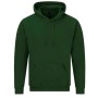 Essential - Ball Logo Classic Cotton Hoodie