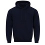 Essential - Ball Logo Classic Cotton Hoodie