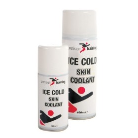 La Peau De Liquide De Refroidissement