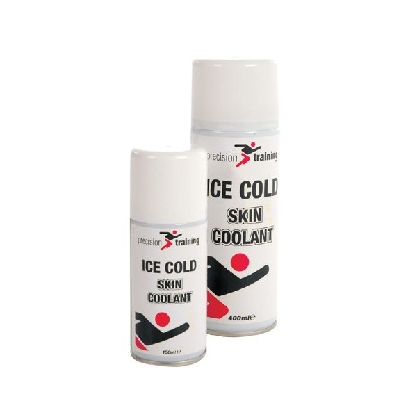 La Peau De Liquide De Refroidissement
