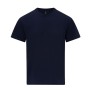 Essential - Ball Logo Classic Cotton T-Shirt