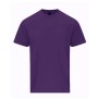 Essential - Ball Logo Classic Cotton T-Shirt