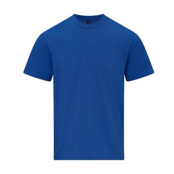 Essential - Ball Logo Classic Cotton T-Shirt