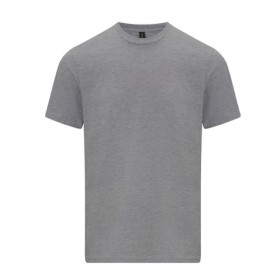 Essential - Ball Logo Classic Cotton T-Shirt