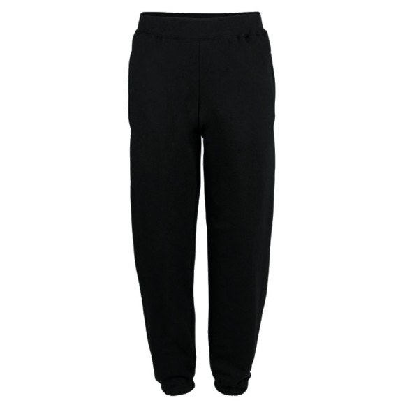 Essential - Embroidered Joggers