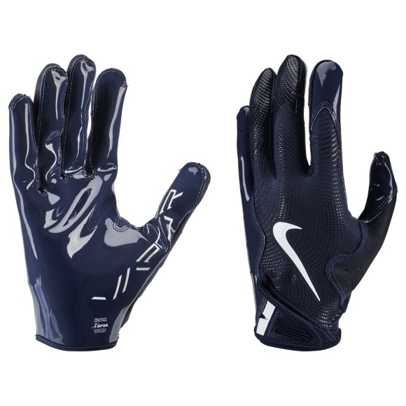 jets football gloves