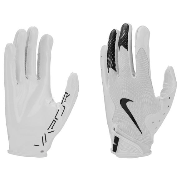 Nike Vapor Jet 8.0 Receiver Gloves