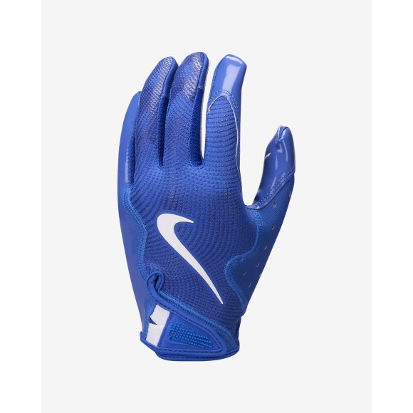 Nike Vapor Jet 8.0 Receiver-handsker kongeblå