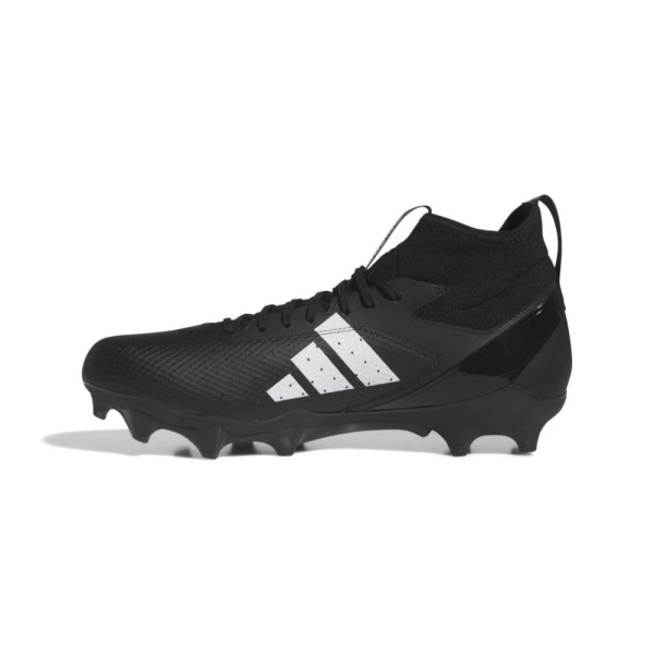 Botas de futbol Adidas Adizero Impact Mid