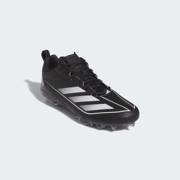 Adidas adizero futbol on sale