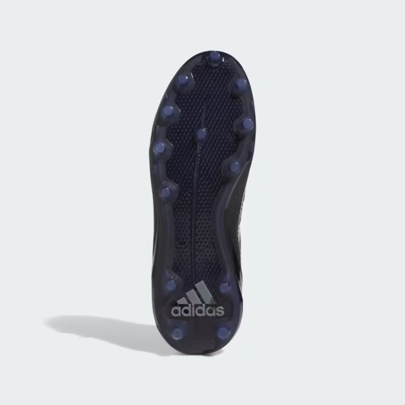 Adidas Adizero Electric 2 Football Cleats