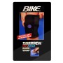 BIKE Thermocel Heiß/Kalt-Kniewickel
