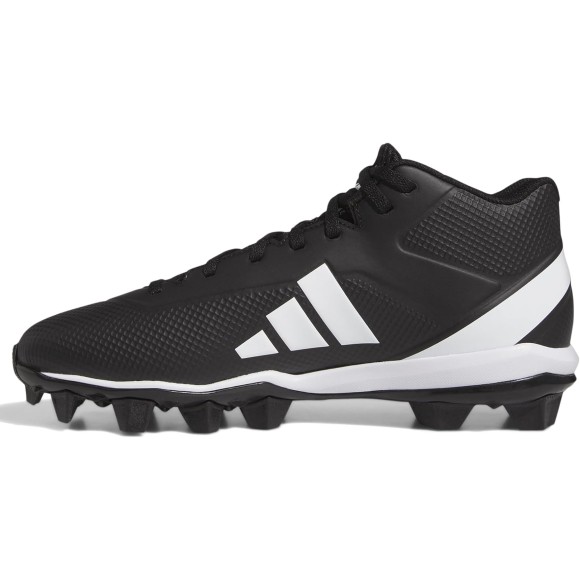 Adidas football shops cleats