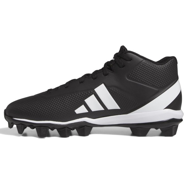 Tacchetti gomma adidas clearance