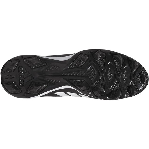 Adidas baseball boots online