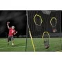 SKLZ Quickster QB Target Trainer