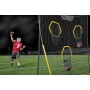 SKLZ Quickster QB Target Trainer R