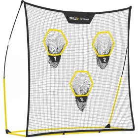 SKLZ Quickster QB Target Trainer anteriore