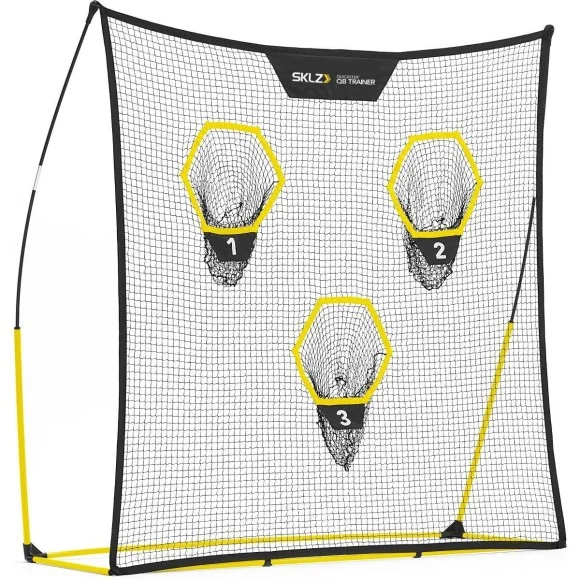 SKLZ Quickster QB Target Trainer