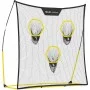 SKLZ Quickster QB Target Trainer