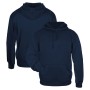 Coach - B-Core Performance Hoodie