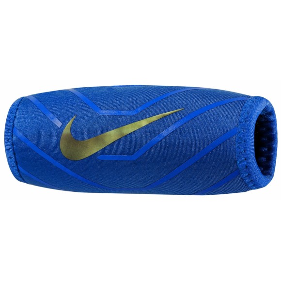 Protection du menton Nike 3.0