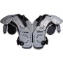 Schutt XV Flux Line Shoulder Pads