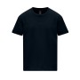 Essential - Block Text Classic Cotton Youth T-Shirt