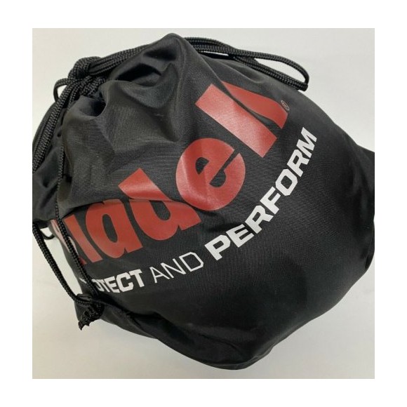 Bolsa para cascos Riddell Premium