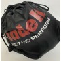 Bolsa para cascos Riddell Premium