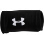 Allenatore di polso Under Armour Undeniable BAck