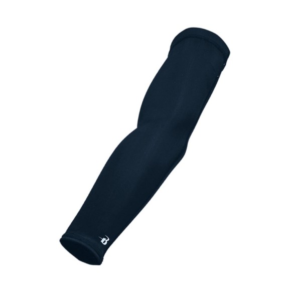 On Field - Team Logo B-Core Arm Sleeve