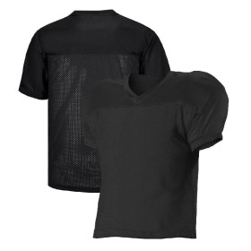 On Field - Custom Alleson Practice Jersey