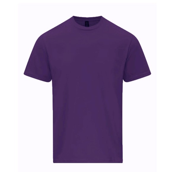 copy of Essentials - Ball Logo Classic Cotton T-Shirt