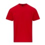 Essential - Ball Logo 2 Classic Cotton T-Shirt