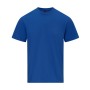 Essential - Ball Logo 2 Classic Cotton T-Shirt