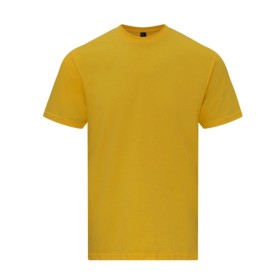 copy of Essentials - Ball Logo Classic Cotton T-Shirt