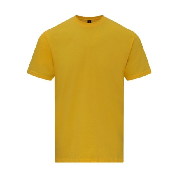 copy of Essentials - Ball Logo Klassisches T-Shirt aus Baumwolle