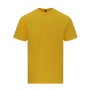 copy of Essentials - Camiseta clásica de algodón con el logotipo del balón