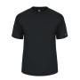 Team - Combine Logo B-Core Performance T-Shirt