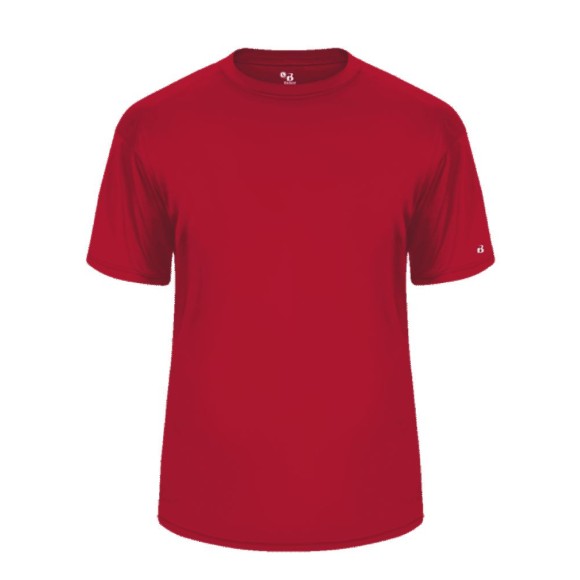 Team - Combine Logo B-Core Performance T-Shirt