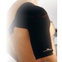 Neoprene Shoulder Strap Support